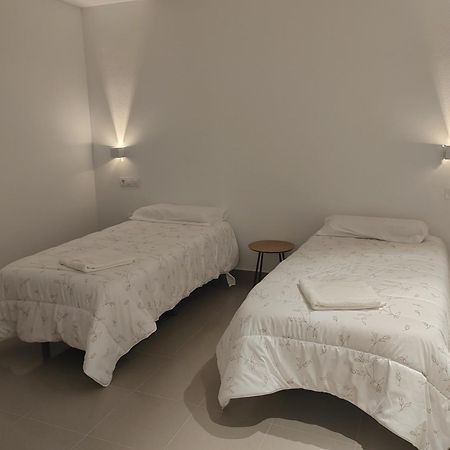 Increible Loft En El Corazon De Lorca Apartment Exterior photo